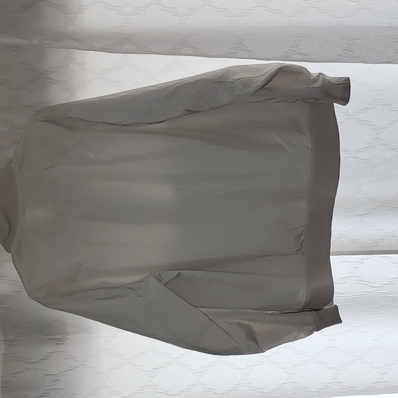 Nike Varsity Jacket - Picture 3 of 3